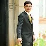 Madhva prasad