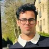 Rohan Naasha
