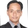 Erwin Cabrera