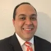 Pedro Quijada