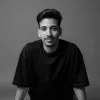 Ahmed Ayman