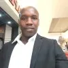 kudakwashe Ncube