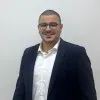 Ammar Alkilani