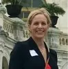 Lisa Richards