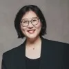 Jooyeoun Lee