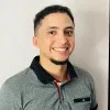 Jesus Manuel Hernandez Diaz