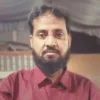 Sohail Mearaj Khan