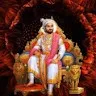 Gaurav Hajare