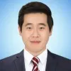 Eric Choi