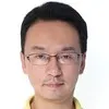 Jie Wang