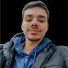 Matheus Carvalho