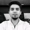 Abhranil Paul
