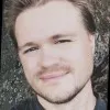 Joshua Ratelle