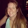 Michelle Kizer