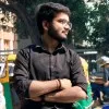 Arvind Kumar