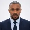 Rapheal Omotayo