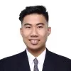 Jeik Del Valle