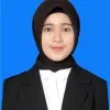 Refina Aisha