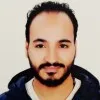 Ehab Nabil