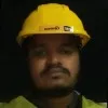 Rajendra Samantaray