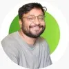 Manish kumar