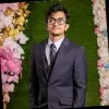 Md Minhazul Haque Fahim