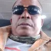 Parulian Siahaan