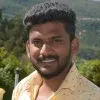 Deva Susendran