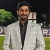 Mohan Maddhukuri