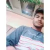 Karan Kumar