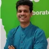Akash Nagapure