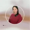 Beverly Gay Munarriz
