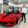 Brandon Zucek