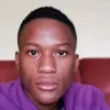 Ofentse Mathuloe