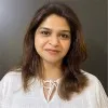 Purva Datta