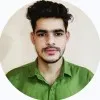 MANOJ KUMAR