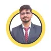 Sumit Chauhan