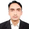 Muhammad Farooq