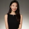 Ashley Zhu