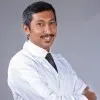 Javed Ashraf Abdul Seethakathi