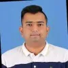 Manpreet Gill