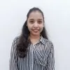 Shruti Sarvankar