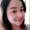 Angela Xie