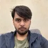 Rohit Kumar