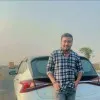 Punit Lalwani
