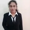 Sushma Raj kumar