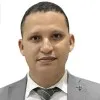 Moez Ouaari