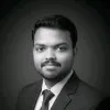 Jeyaraman Kasirajan