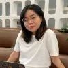 Linh Bui