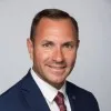 Bob Heinrich